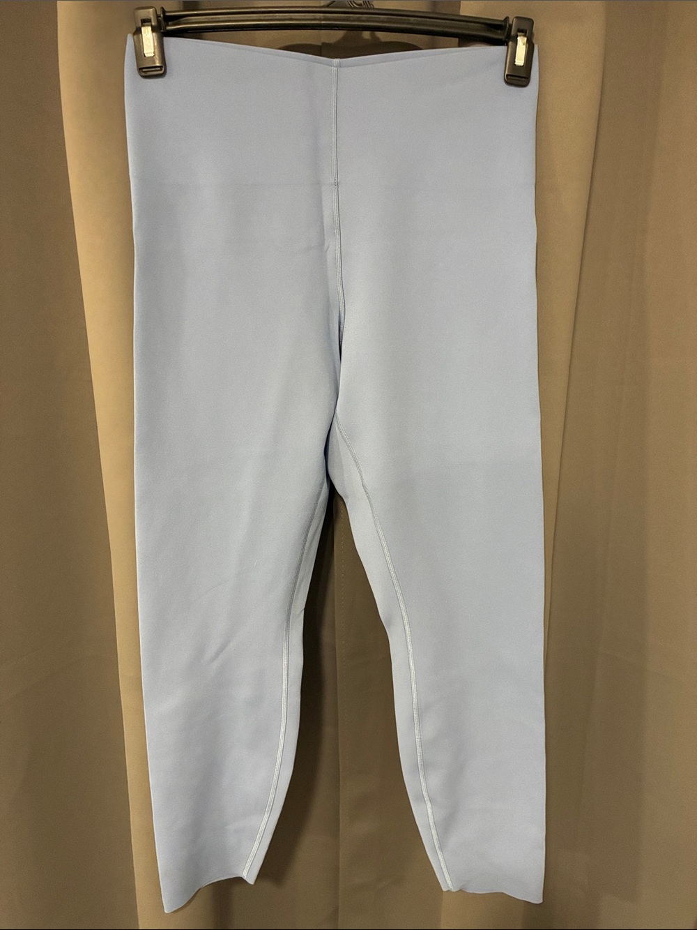 lululemon athletica women's high rise Leggings